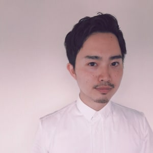 鎌倉市雪ノ下でオススメ メンズ美容院 美容室の検索 予約 楽天ビューティ