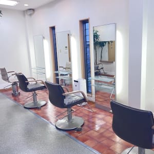 徳島県でおすすめ 美容院 美容室の検索 予約 楽天ビューティ 徳島県でおすすめ 美容院 美容室の検索 予約 楽天ビューティ