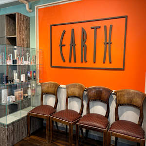 Hair Make Earth 金町店 ヘアメイクアース カナマチテン の予約 サロン情報 美容院 美容室を予約するなら楽天ビューティ Hair Make Earth 金町店 ヘアメイクアース カナマチテン の予約 サロン情報 美容院 美容室を予約するなら楽天ビューティ