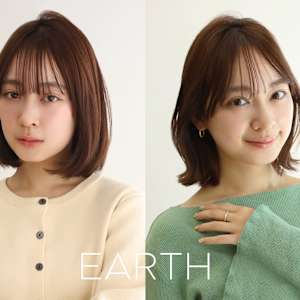 品川駅でオススメ 美容院 美容室10選 楽天ビューティ