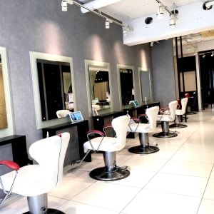 Hair Make Earth 船堀店 ヘアメイクアース フナボリテン の予約 サロン情報 美容院 美容室を予約するなら楽天ビューティ Hair Make Earth 船堀店 ヘアメイクアース フナボリテン の予約 サロン情報 美容院 美容室を予約するなら楽天ビューティ
