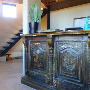 静岡県でおすすめ 美容院 美容室の検索 予約 楽天ビューティ