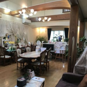 Jadeファインパーク 宇多津本店 ジェードファインパーク ウタヅホンテン の予約 サロン情報 ネイル まつげサロンを予約するなら楽天ビューティ