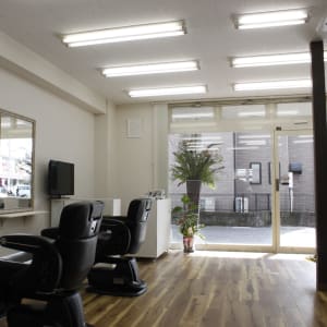 沼津 富士 御殿場で口コミが多い 美容院 美容室選 楽天ビューティ 沼津 富士 御殿場で口コミが多い 美容院 美容室選 楽天ビューティ