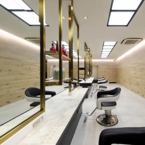 Hair Make Earth 船堀店 ヘアメイクアース フナボリテン の予約 サロン情報 美容院 美容室を予約するなら楽天ビューティ Hair Make Earth 船堀店 ヘアメイクアース フナボリテン の予約 サロン情報 美容院 美容室を予約するなら楽天ビューティ