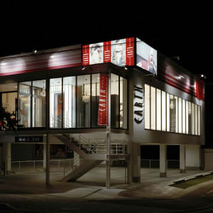 山形市馬見ケ崎でオススメ 美容院 美容室の検索 予約 楽天ビューティ