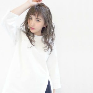 山形市でオススメ 美容院 美容室選 楽天ビューティ