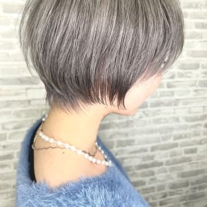 熊本県でオススメ エクステが得意な美容院 美容室の検索 予約 楽天ビューティ