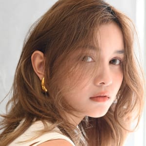 熊本県でオススメ エクステが得意な美容院 美容室の検索 予約 楽天ビューティ