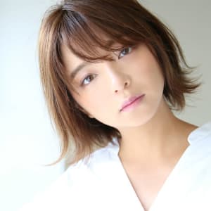 八戸市でオススメ 美容院 美容室の検索 予約 楽天ビューティ