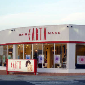 Hair Make Earth 札幌駅前店 ヘアメイクアース サッポロエキマエテン の予約 サロン情報 美容院 美容室を予約するなら楽天ビューティ