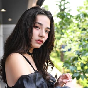 小田原市でオススメ 美容院 美容室の検索 予約 楽天ビューティ