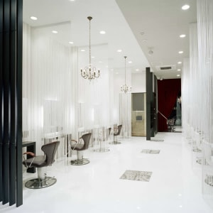 Hair Grande Seeek Ii ヘアグランデシークツー の予約 サロン情報 美容院 美容室を予約するなら楽天ビューティ