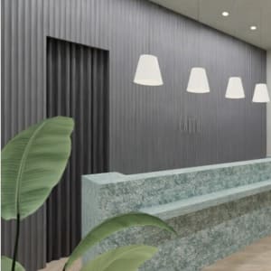 中頭郡北谷町でオススメ 美容院 美容室の検索 予約 楽天ビューティ