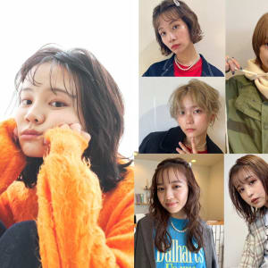 クレジットカード可 岸和田市でオススメ 美容院 美容室の検索 予約 楽天ビューティ