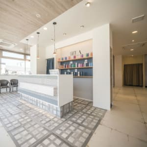 高知県でオススメ エクステが得意な美容院 美容室の検索 予約 楽天ビューティ