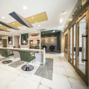 高知県でオススメ エクステが得意な美容院 美容室の検索 予約 楽天ビューティ