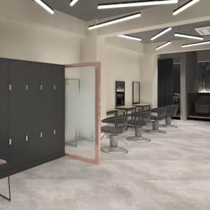 青葉台駅でオススメ 美容院 美容室10選 楽天ビューティ