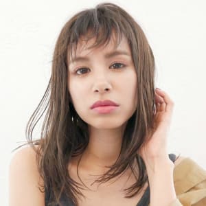 西原 中城 北中城でオススメ 美容院 美容室の検索 予約 楽天ビューティ