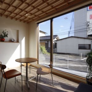 津山市でオススメ 美容院 美容室の検索 予約 楽天ビューティ 津山市でオススメ 美容院 美容室の検索 予約 楽天ビューティ