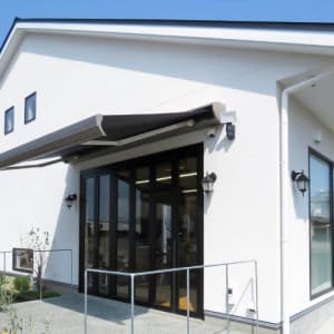 浜松市で注目されている マツエク まつげエクステ が得意なネイル まつげサロンの検索 予約 楽天ビューティ