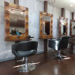 川崎市北谷町でオススメ 美容院 美容室の検索 予約 楽天ビューティ