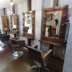 川崎市北谷町でオススメ 美容院 美容室の検索 予約 楽天ビューティ