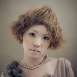 美容室ｐｌａｚａ 富雄店 ビヨウシツプラザトミオテン の予約 サロン情報 美容院 美容室を予約するなら楽天ビューティ