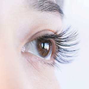 八王子 日野 昭島で価格が安い マツエク まつげエクステ が得意なネイル まつげサロンの検索 予約 楽天ビューティ 八王子 日野 昭島で価格が安い マツエク まつげエクステ が得意なネイル まつげサロンの検索 予約 楽天ビューティ