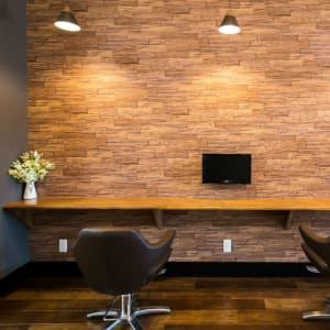 八王子 日野 昭島で価格が安い マツエク まつげエクステ が得意なネイル まつげサロンの検索 予約 楽天ビューティ 八王子 日野 昭島で価格が安い マツエク まつげエクステ が得意なネイル まつげサロンの検索 予約 楽天ビューティ