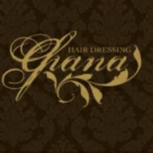 京都市で価格が安い 美容院 美容室30選 楽天ビューティ