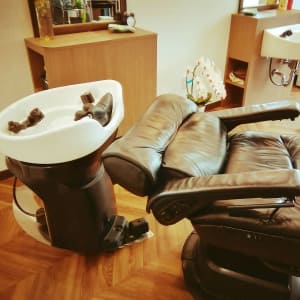 釧路市でオススメ 美容院 美容室の検索 予約 楽天ビューティ