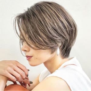 大阪市中津で価格が安い 美容院 美容室の検索 予約 楽天ビューティ