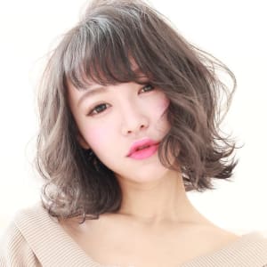 梅田 茶屋町で価格が安い ネイル まつげサロン10選 楽天ビューティ