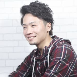 橋本 神奈川 駅でオススメ メンズ美容院 美容室10選 楽天ビューティ