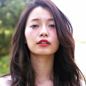 早朝受付可 八王子市でオススメ 美容院 美容室の検索 予約 楽天ビューティ