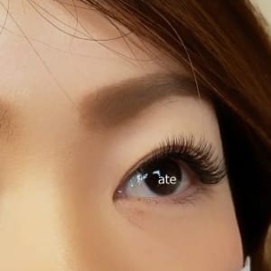 茅ヶ崎市で価格が安い マツエク まつげエクステ が得意なネイル まつげサロンの検索 予約 楽天ビューティ