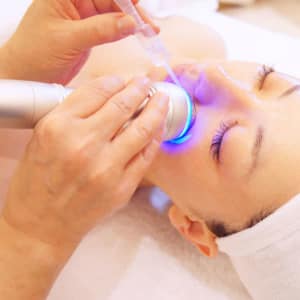 銚子市でオススメ 痩身 ダイエットエステが得意なエステサロンの検索 予約 楽天ビューティ