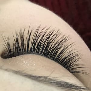 山梨県で価格が安い マツエクオフのみが得意なネイル まつげサロンの検索 予約 楽天ビューティ 山梨県で価格が安い マツエクオフのみが得意なネイル まつげサロンの検索 予約 楽天ビューティ