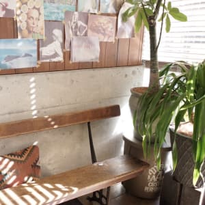 Daikanyama Sou ダイカンヤマ ソウ の予約 サロン情報 美容院 美容室を予約するなら楽天ビューティ Daikanyama Sou ダイカンヤマ ソウ の予約 サロン情報 美容院 美容室を予約するなら楽天ビューティ