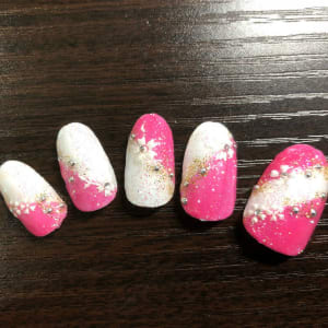 鳥取県でオススメ ジェルネイルが得意なネイル まつげサロンの検索 予約 楽天ビューティ