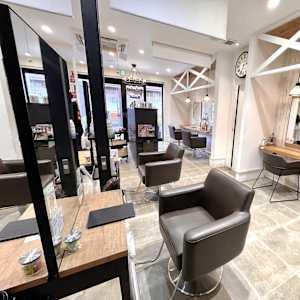 越谷市で注目されている 美容院 美容室30選 楽天ビューティ