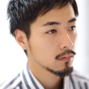 池袋駅でオススメ メンズヘアカットが得意なメンズ美容院 美容室30選 楽天ビューティ 池袋駅でオススメ メンズヘアカットが得意なメンズ美容院 美容室30選 楽天ビューティ