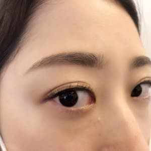 北浜 大阪 駅でオススメ ネイル まつげサロン選 楽天ビューティ