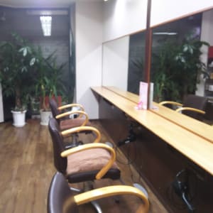 Al Ni Co アルニコ の予約 サロン情報 美容院 美容室を予約するなら楽天ビューティ Al Ni Co アルニコ の予約 サロン情報 美容院 美容室を予約するなら楽天ビューティ