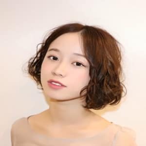 京橋 都島区で価格が安い 前髪カットが得意な美容院 美容室10選 楽天ビューティ