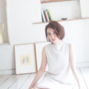 いわき市で注目されている 美容院 美容室の検索 予約 楽天ビューティ いわき市で注目されている 美容院 美容室の検索 予約 楽天ビューティ
