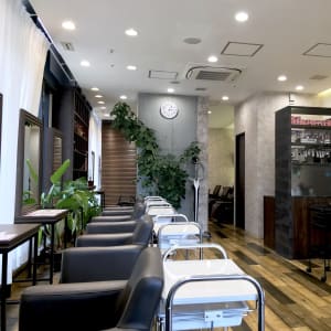 静岡 清水で価格が安い ネイル まつげサロンの検索 予約 楽天ビューティ