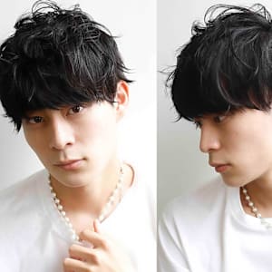 高円寺駅でオススメ 美容院 美容室30選 楽天ビューティ