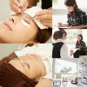 渋谷駅でオススメ ネイル まつげサロン30選 楽天ビューティ 渋谷駅でオススメ ネイル まつげサロン30選 楽天ビューティ